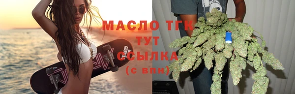 винт Бородино